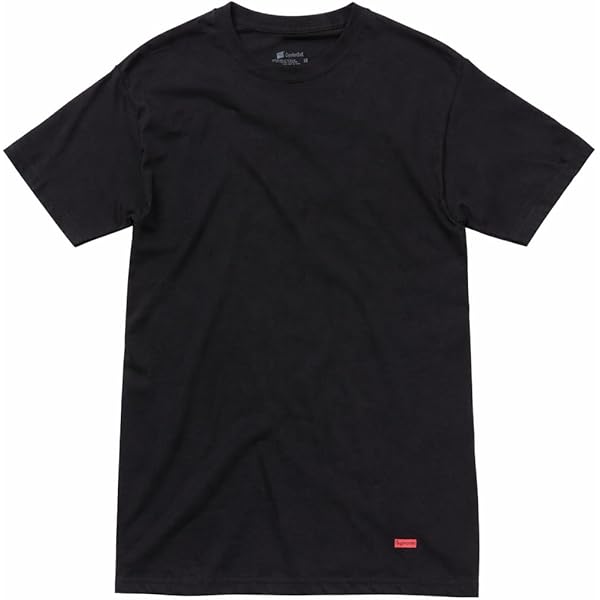 Tシャツ(半袖/袖なし) supreme cross box logo tee black S シュプリーム クロス ボックスロゴ Tシャツ ブラック メンズ - FW20 - JP